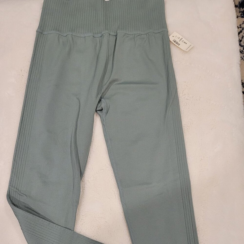 Leggings Aeropostale